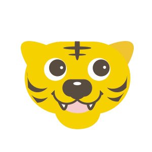 実績多数!資金ゼロで都内で飲食店開業を。
トラスト方式は、日本サービス大賞農林水産大臣賞を受賞したサービスです。
飲食店開業に興味がある方は、下記URLより説明会にご参加ください!
#飲食店 #開業 #飲食店開業