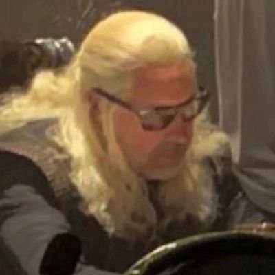 Sve_CS2001's profile picture. México
🎈24 años