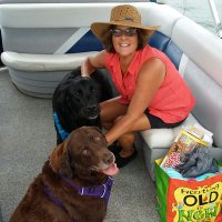 Barb Clements 🍊🇺🇸 (@barbclements2) 's Twitter Profile