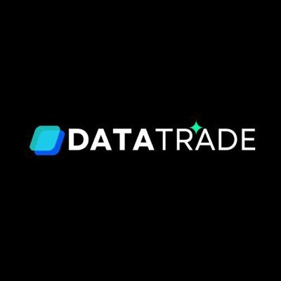 DataTrxde's profile picture. The best all-in-one trading journal.