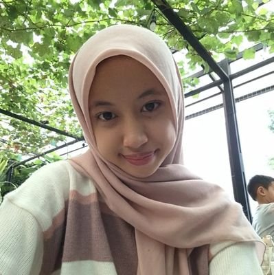@rrkhamrthaa