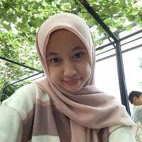 recca ananditha (@rrkhamrthaa) 's Twitter Profile Photo