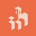 Liverpool Cathedral (@livcathedral) Twitter profile photo Liverpool Cathedral (@livcathedral) Twitter profile photo