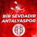 Bir_Sevdadır_Antalyaspor (@bir_r90533) Twitter profile photo Bir_Sevdadır_Antalyaspor (@bir_r90533) Twitter profile photo