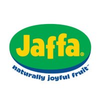 Jaffa Fruit (@jaffafruit) 's Twitter Profile Photo Jaffa Fruit (@jaffafruit) 's Twitter Profile Photo