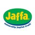Jaffa Fruit (@jaffafruit) Twitter profile photo Jaffa Fruit (@jaffafruit) Twitter profile photo