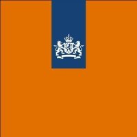 Ministerie van Defensie (@defensie) 's Twitter Profile Photo Ministerie van Defensie (@defensie) 's Twitter Profile Photo