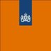 Ministerie van Defensie (@defensie) Twitter profile photo Ministerie van Defensie (@defensie) Twitter profile photo