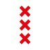 Stadsdeel Centrum (@020centrum) Twitter profile photo Stadsdeel Centrum (@020centrum) Twitter profile photo