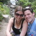 Logan Hills - @LogieBearhills - Twitter