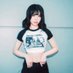 杏樹 宝🦄4/27ミス湘南撮影会 (@takarandoooo) Twitter profile photo 杏樹 宝🦄4/27ミス湘南撮影会 (@takarandoooo) Twitter profile photo