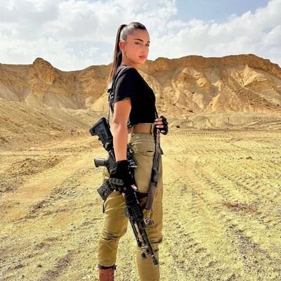 prinzsolo's profile picture. We live by faith