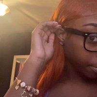 liahhh💝 (@kravedl) 's Twitter Profile