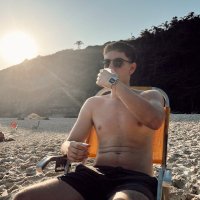 jão (@joao_gabriel295) 's Twitter Profile
