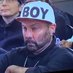 ryan (@hotfunnysexyboy) Twitter profile photo ryan (@hotfunnysexyboy) Twitter profile photo