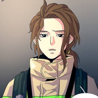 반동결 인さんのプロフィール画像