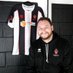 Samuel Ayton (@samuelayton) Twitter profile photo Samuel Ayton (@samuelayton) Twitter profile photo
