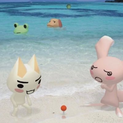 oc___o0t's profile picture. 犬のおかげでオキシトシン分泌中