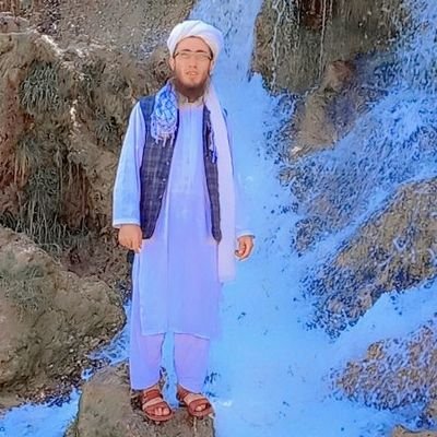 تعلیم وتربیه ازدیدگاه اسلام عزیزوخدمت به خلق خدا