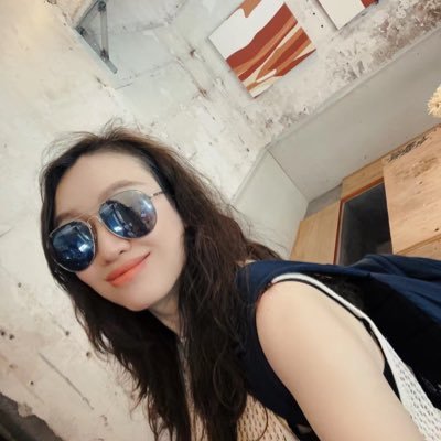 wnchn9671668126's profile picture. 做一个她成为的女子