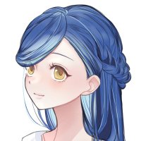 竹條の裏側 (@takejo_uragawa) 's Twitter Profile