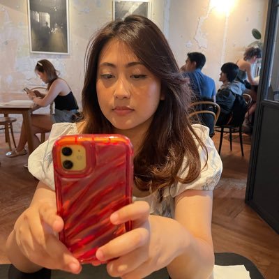 AJ.さんのプロフィール画像