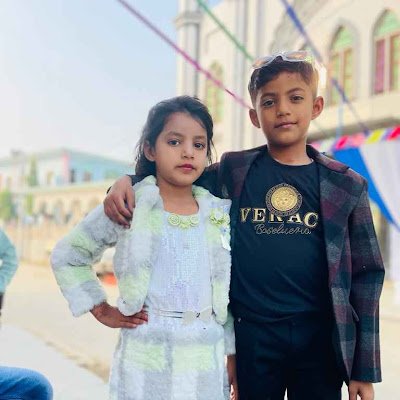 SDotai63774's profile picture. 