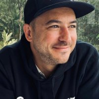 Vincent Gramoli (@vincentgramoli) 's Twitter Profile