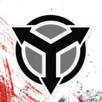 Killzine: A Killzone Fanzine 📕 (@killzonezine) 's Twitter Profile