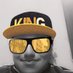 Hasanbaykurt (@hasanbayku60042) Twitter profile photo Hasanbaykurt (@hasanbayku60042) Twitter profile photo
