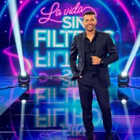 Antonio Santana (@antoniosantanab) 's Twitter Profile