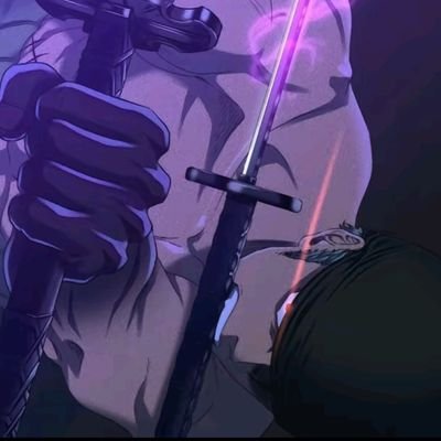 Millermuky's profile picture. 