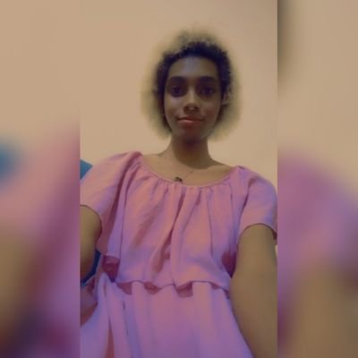 Am la niina a polymath | software developer | writer | science enthusiast | atheist | a broken sad transgender gay woman🏳⚧🏳🌈🇺🇬