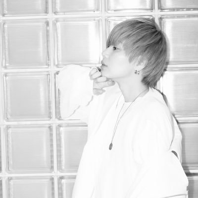 Junxix.(ジュン)@4/26目黒鹿鳴館 (@Junxix24) / X Junxix.(ジュン)@4/26目黒鹿鳴館 (@Junxix24) / X