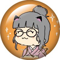 天tenアネキ⛩雑多垢🇯🇵 (@turu_tenten) 's Twitter Profile