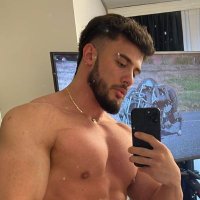 itsbigbani (@darrenransdell) 's Twitter Profile Photo itsbigbani (@darrenransdell) 's Twitter Profile Photo