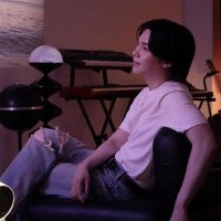 Ýoongi_kkaepjjang 🐱☕️ (@_piepieee) 's Twitter Profile