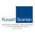 Russell Scanlan Ltd (@russellscanlan) Twitter profile photo Russell Scanlan Ltd (@russellscanlan) Twitter profile photo
