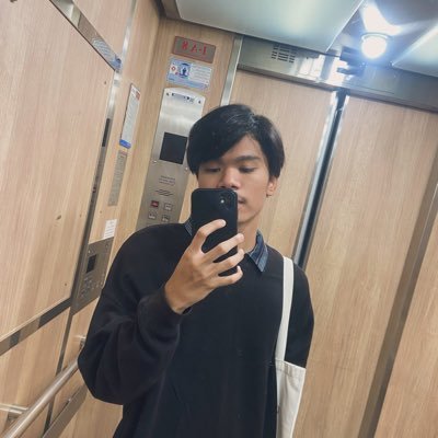 Arthit