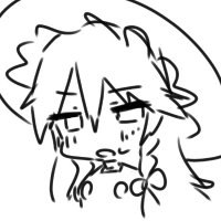 進捗用 (@iiykiy1919yju) 's Twitter Profile Photo