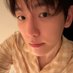 늘백현이🍓 (@yuzurulu) Twitter profile photo 늘백현이🍓 (@yuzurulu) Twitter profile photo