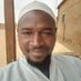 Moussa Kader Sanogo (@sanogo_kad59346) Twitter profile photo Moussa Kader Sanogo (@sanogo_kad59346) Twitter profile photo