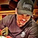 Flint Smith - @FlintRockSmith - Twitter