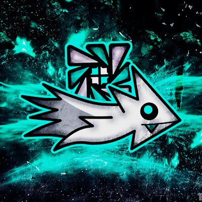 love2d9's profile picture. 