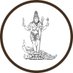 Vignesh L Nathan (@vln_keechu) Twitter profile photo Vignesh L Nathan (@vln_keechu) Twitter profile photo