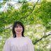 奥菜恵 Megumi Okina (@megumi_okina) Twitter profile photo 奥菜恵 Megumi Okina (@megumi_okina) Twitter profile photo