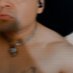Jose Vasquez (@josevasque98848) Twitter profile photo Jose Vasquez (@josevasque98848) Twitter profile photo