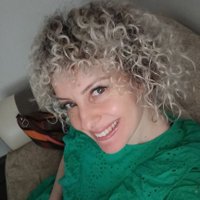 Derya Savaş (@deryasava159391) Twitter profile photo