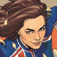 𝐂𝐀𝐏𝐓𝐀𝐈𝐍 𝐂𝐀𝐑𝐓𝐄𝐑 (@avengingcarter) 's Twitter Profile Photo 𝐂𝐀𝐏𝐓𝐀𝐈𝐍 𝐂𝐀𝐑𝐓𝐄𝐑 (@avengingcarter) 's Twitter Profile Photo