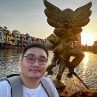 Тагтаа (@tagtaa_io) 's Twitter Profile